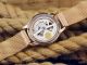 Top Quality Copy IWC SCHAFFHAUSEN Tourbillon Rose Gold Watch (5)_th.jpg